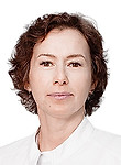Потятынник Оксана Николаевна — Венеролог