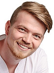 Коростелев Александр Андреевич — Стоматолог
