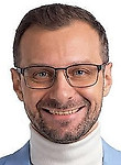 Ежиков Алексей Юрьевич