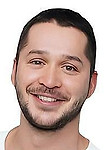 Карамов Раил Алфирович — Стоматолог-ортопед
