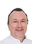 Михайлов Вадим Андреевич — Ортопед
