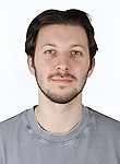 Сарбуков Сергей Александрович — Врач ЛФК