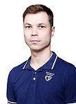Кыртиков Сергей Игоревич — Гинеколог