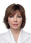 Чуракова Наталья Александровна — Дерматолог