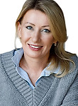 Королева Татьяна Николаевна — Психолог