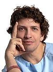 Копасов Андрей Евгеньевич — Пластический хирург