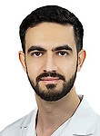 Исмаилов Эльшад Бахтиджамалович — Пластический хирург