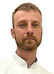 Сотов Иван Александрович — Вертебролог