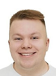 Макаров Юрий Александрович — Стоматолог