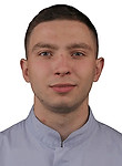 Лоскутов Илья Иванович — Гнатолог