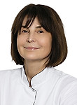 Черняк Ольга Ивановна — Гастроэнтеролог