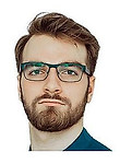 Федоров Лев Романович — Стоматолог-имплантолог