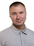 Руцкий Роман Владимирович