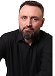 Шапкин Дмитрий Юрьевич — Психолог