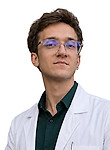 Павликов Андрей Евгеньевич