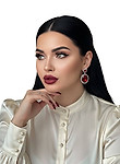 Антонова Елена Юрьевна — Психолог