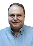 Гуляев Максим Игоревич — Психолог