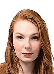 Щур Анастасия Евгеньевна