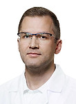 Карачев Александр Петрович — Невролог