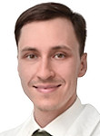 Матвеев Михаил Олегович — Хирург