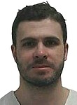 Турки Таха Мохамадович — Стоматолог