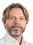 Цукор Сергей Владимирович — Рентгенолог