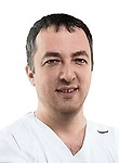 Туманян Ваге Самсонович