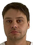 Рыженков Андрей Александрович — Колопроктолог