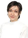 Николенко Елена Владимировна — Стоматолог-пародонтолог