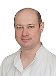 Эйсак Валерий Янович