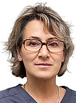 Селезнёва Татьяна Яковлевна — Ревматолог
