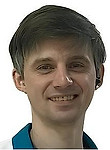 Виноградов Александр Владимирович — УЗИ-специалист