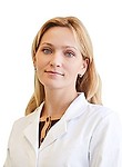 Ковалева Лариса Анатольевна — Акушер