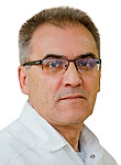 Дроздов Олег Викторович — Эндоскопист