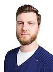 Карев Илья Александрович — Онкогинеколог