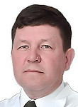Сидельников Александр Валентинович — Кардиолог