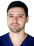 Кирющенков Александр Петрович — Акушер