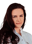 Чухарева Наталья Александровна — Кардиолог