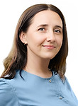 Ракова Людмила Александровна