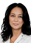 Третьякова Галина Михайловна — Гинеколог