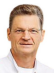 Супрунов Сергей Николаевич — Гнатолог