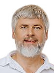Черников Сергей Михайлович