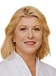 Смольянинова Екатерина Михайловна — Дерматолог