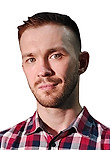 Малин Дмитрий Юрьевич — Психолог