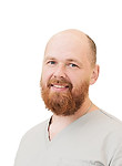 Гаврилов Евгений Владимирович — Стоматолог