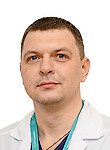 Сыркин Анатолий Сергеевич — Андролог
