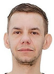 Чернышев Александр Станиславович — Рефлексотерапевт