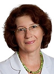 Зайцева Елена Николаевна — Кардиолог