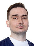 Чичиков Евгений Игоревич — Онколог