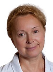 Мяукина Елена Викторовна — Невролог